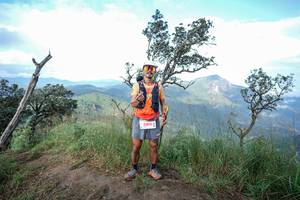 BIB: 8016
                            <button type="button" onclick="openModal(22372501)" class="btn btn-primary btn-sm float-right btn-popup" data-toggle="modal" data-target=".modal-high-quality">
                        <i class="fas fa-shopping-cart"></i> Add to Cart
                    </button>
                                            <button type="button" onclick="isThisMe(22372501, true)" class="btn btn-success btn-sm float-right btn-popup btn-isme hidden" data-toggle="tooltip" data-placement="bottom" title="นี่คือรูปของคุณใช่ไหม คลิกที่นี่เพื่อเอาเข้าอัลบั้ม">
                        <i class="fas fa-plus"></i> Add to album
                    </button>
                    <button type="button" onclick="isThisMe(22372501, false)" class="btn btn-warning btn-sm float-right btn-popup btn-isnotme hidden">
                        <i class="fas fa-ban"></i> Remove from album
                    </button>